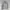 Vintage polo ralph lauren coat jacket photo 6
