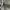 LOUIS VUITTON TRAINER MONOGRAM DENIM WHITE BLUE , LOUIS VUIT photo 8