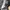 LOUIS VUITTON TRAINER MONOGRAM DENIM WHITE BLUE , LOUIS VUIT photo 7
