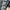LOUIS VUITTON TRAINER MONOGRAM DENIM WHITE BLUE , LOUIS VUIT photo 6