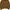 Japanese brand Vintage Y2K Sweater Pria brown photo 2