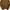 Japanese brand Vintage Y2K Sweater Pria brown photo 1