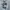 Tracktop diesel luxury y2k photo 3