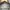 Tracktop diesel luxury y2k photo 7