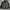 The North Face Y2K Casual Windbreaker Pria black photo 1