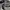The North Face Y2K Casual Windbreaker Pria black photo 8