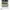 LOUIS VUITTON TRAINER VIRGIL ABLOH GREEN ORANGE , LOUIS VUIT photo 10