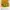 LOUIS VUITTON TRAINER VIRGIL ABLOH GREEN ORANGE , LOUIS VUIT photo 9