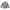 Airwalk Motorcycle Work Jacket