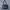 LOUIS VUITTON Boreal Taiga Leather Vassili PM Briefcase | Bl