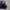 MyProtein woman essential training control sport bra photo 2