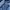 The North Face Gorpcore Casual Windbreaker Pria navy photo 3
