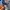 The North Face Gorpcore Casual Windbreaker Pria navy photo 8