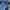 The North Face Gorpcore Casual Windbreaker Pria navy photo 2