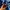 The North Face Gorpcore Casual Windbreaker Pria navy photo 5