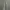 Anain Agua Jeans In White