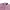 Massimo Dutti Luxury Minimalist Polo shirt Pria multicolor photo 3