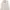 Work Jacket Zara Man Beige Overshirt