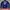Tracktop Adidas Munchen photo 2