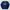 Nike Team MLB New York Yankees Pullover Windbreaker Jacket
