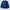 Nike Team MLB New York Yankees Pullover Windbreaker Jacket photo 3