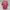 Jersey puma running aop gym pilates yoga lululemon photo 6