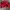 Nike Vintage Casual Windbreaker Pria red photo 2