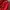 Nike Vintage Casual Windbreaker Pria red photo 3