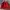 Nike Vintage Casual Windbreaker Pria Red