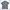 Tricot Comme Des Garcons - Grey Polo Shirt