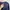 JAPANESE TRADITIONAL FLOWER LONG SLEEVE SUKAJAN STYLE photo 8