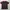 JERSEY BADMINTON VICTOR ORIGINAL 100%