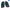 Alpinestars Stellar SMX-1 Air V.2 Black Violet Gloves photo 2