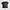TapOut Y2K Fairy T-shirt Pria black photo 1