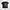 TapOut Y2K Fairy T-shirt Pria Black