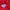 Adidas Sportswear Jersey Pria red photo 6