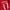 Adidas Sportswear Jersey Pria red photo 7