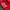 Adidas Sportswear Jersey Pria red photo 5