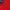 Adidas Sportswear Jersey Pria red photo 4