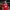 Adidas Sportswear Jersey Pria red photo 3
