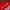 Adidas Sportswear Jersey Pria red photo 2