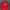 Adidas Sportswear Jersey Pria Red