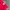 Crewneck vintage russel athletic size M photo 4