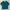 Vintage Y2K Shirt Wanita blue photo 7