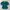 Vintage Y2K Shirt Wanita blue photo 2