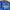 Real Madrid 2021-22 Authentic Away Jersey photo 4