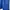 Real Madrid 2021-22 Authentic Away Jersey photo 5