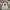 Diadora Vintage Casual Jersey Pria white red photo 2