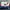 Canterbury Casual Casual shirt Pria navy photo 2