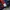 Canterbury Casual Casual shirt Pria navy photo 6